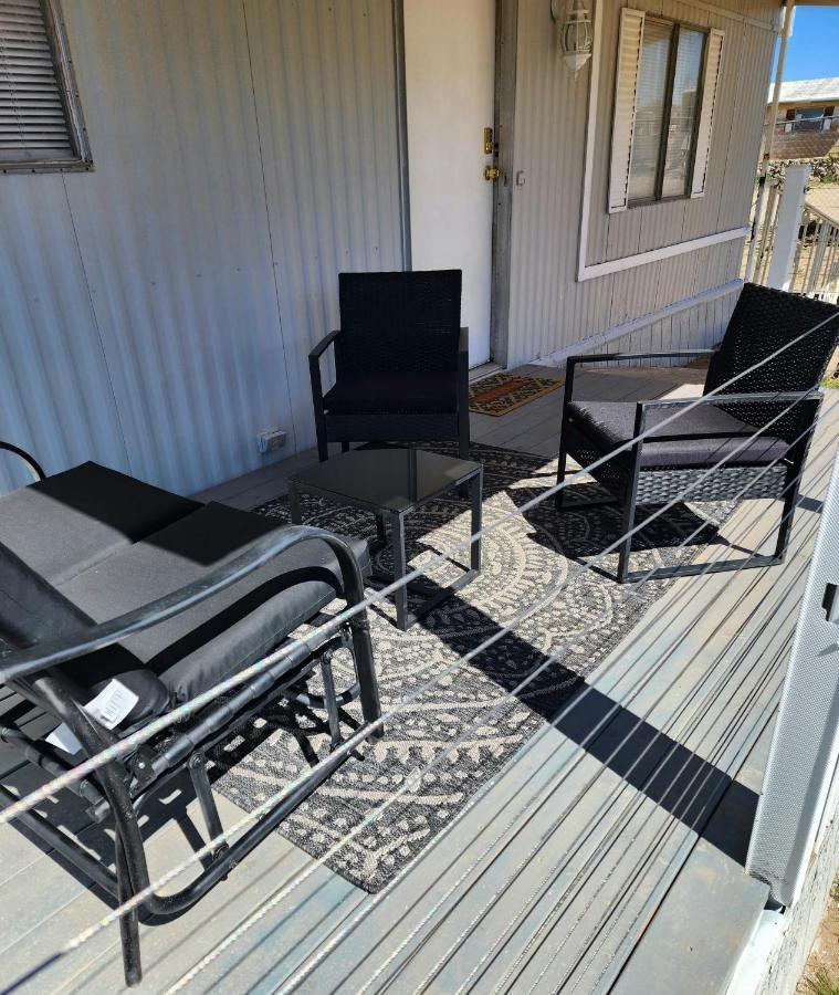 1 Bdrm Grand Canyon Bridge Rental Dolan Springs Exterior foto